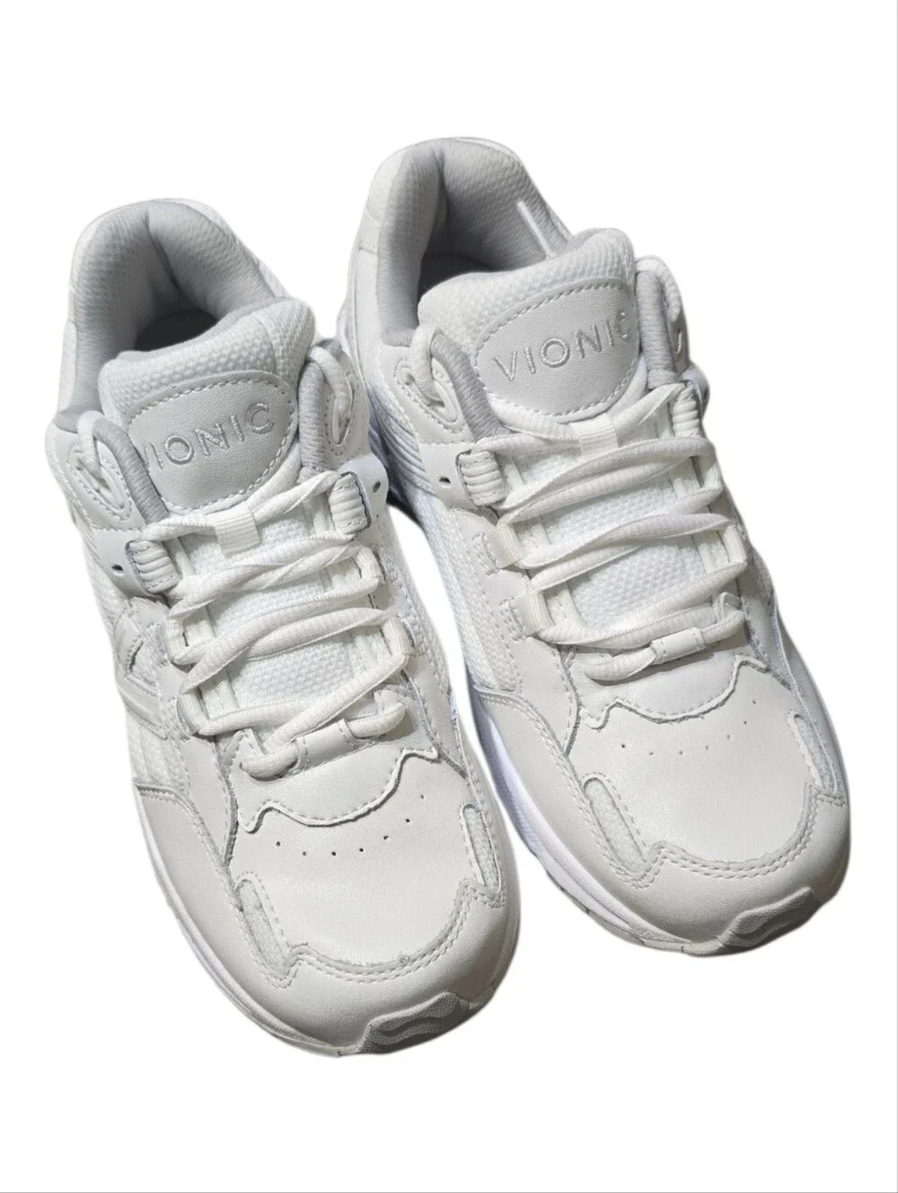 Vionic 23Walk 2.0 Sneaker - Women's